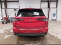 Photo 17 of 17 — 2025 Mitsubishi Outlander