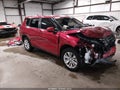 Photo 1 of 17 — 2025 Mitsubishi Outlander