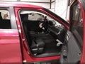 Photo 5 of 17 — 2025 Mitsubishi Outlander