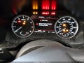 Photo 7 of 17 — 2025 Mitsubishi Outlander