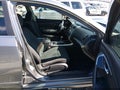 Photo 5 of 11 — 2015 Nissan Altima