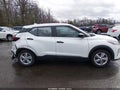 Photo 13 of 16 — 2021 Nissan Kicks