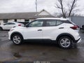 Photo 14 of 16 — 2021 Nissan Kicks