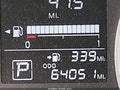 Photo 15 of 16 — 2021 Nissan Kicks
