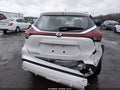 Photo 16 of 16 — 2021 Nissan Kicks