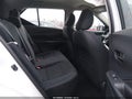 Photo 8 of 16 — 2021 Nissan Kicks
