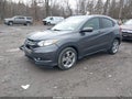 2017 Honda HR-V — photo 2 of 16 | VIN 3CZRU6H70HM711653