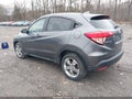 2017 Honda HR-V — photo 3 of 16 | VIN 3CZRU6H70HM711653