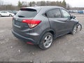 2017 Honda HR-V — photo 4 of 16 | VIN 3CZRU6H70HM711653