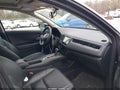 2017 Honda HR-V — photo 5 of 16 | VIN 3CZRU6H70HM711653