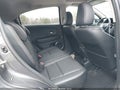2017 Honda HR-V — photo 8 of 16 | VIN 3CZRU6H70HM711653