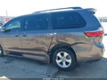 Photo 6 of 16 — 2020 Toyota Sienna