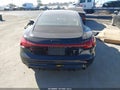 Photo 17 of 19 — 2023 Audi e-tron GT