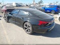 Photo 3 of 19 — 2023 Audi e-tron GT