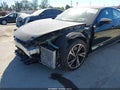Photo 6 of 19 — 2023 Audi e-tron GT