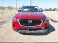 Photo 12 of 16 — 2025 Mazda CX-90