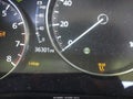 Photo 15 of 16 — 2025 Mazda CX-90
