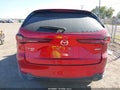 Photo 16 of 16 — 2025 Mazda CX-90