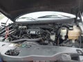 2004 Ford F-150 — photo 10 of 12 | VIN 1FTPW145X4KD05332