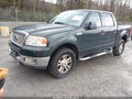 2004 Ford F-150 — photo 2 of 12 | VIN 1FTPW145X4KD05332