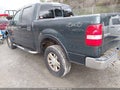 Photo 3 of 12 — 2004 Ford F-150