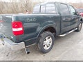 2004 Ford F-150 — photo 4 of 12 | VIN 1FTPW145X4KD05332