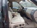 2004 Ford F-150 — photo 5 of 12 | VIN 1FTPW145X4KD05332