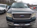 2004 Ford F-150 — photo 6 of 12 | VIN 1FTPW145X4KD05332