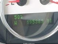 2004 Ford F-150 — photo 7 of 12 | VIN 1FTPW145X4KD05332