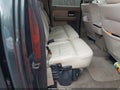 2004 Ford F-150 — photo 8 of 12 | VIN 1FTPW145X4KD05332