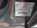 2004 Ford F-150 — photo 9 of 12 | VIN 1FTPW145X4KD05332