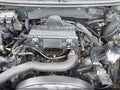 2004 Ford F-150 — photo 12 of 12 | VIN 1FTPW145X4KD05332
