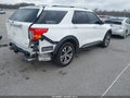 Photo 4 of 17 — 2020 Ford Explorer