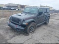 Photo 2 of 16 — 2026 Jeep Wrangler