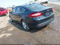 2014 Ford Fusion — photo 3 of 11 | VIN 3FA6P0HD0ER208423