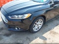 2014 Ford Fusion — photo 6 of 11 | VIN 3FA6P0HD0ER208423