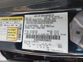 2014 Ford Fusion — photo 9 of 11 | VIN 3FA6P0HD0ER208423