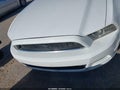 Photo 12 of 16 — 2014 Ford Mustang