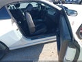 Photo 5 of 16 — 2014 Ford Mustang