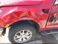 Photo 15 of 16 — 2021 Ford Ranger