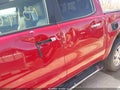 Photo 16 of 16 — 2021 Ford Ranger