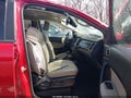 Photo 5 of 16 — 2021 Ford Ranger
