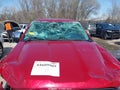 Photo 6 of 16 — 2021 Ford Ranger