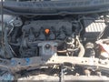 2009 Honda Civic — photo 10 of 17 | VIN 2HGFG12999H511496