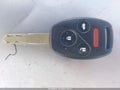2009 Honda Civic — photo 11 of 17 | VIN 2HGFG12999H511496