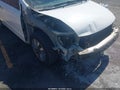 2009 Honda Civic — photo 13 of 17 | VIN 2HGFG12999H511496