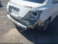 2009 Honda Civic — photo 16 of 17 | VIN 2HGFG12999H511496