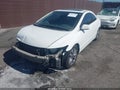 2009 Honda Civic — photo 2 of 17 | VIN 2HGFG12999H511496