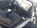 2009 Honda Civic — photo 5 of 17 | VIN 2HGFG12999H511496