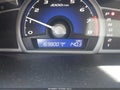 2009 Honda Civic — photo 7 of 17 | VIN 2HGFG12999H511496